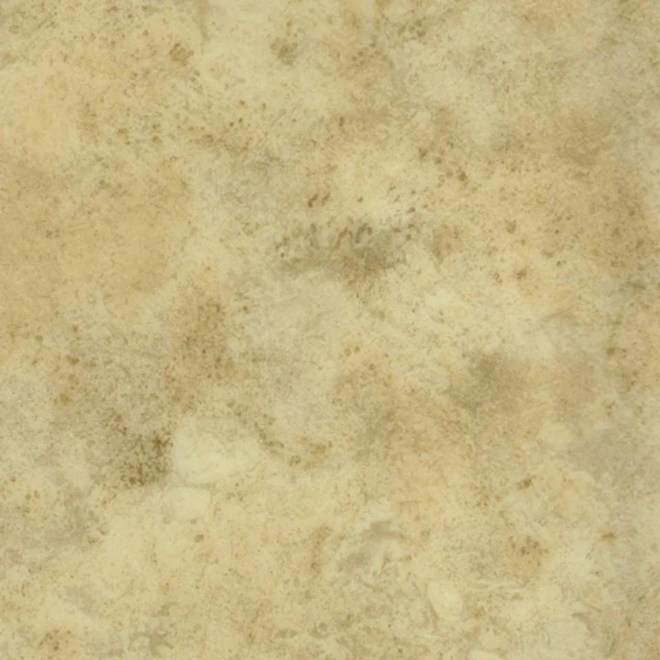 Wykładzina PCV Rekord 41 akcent-beige