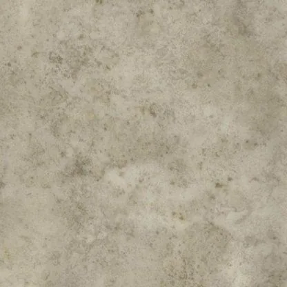 Wykładzina PCV Rekord 41 akcent-dark-beige
