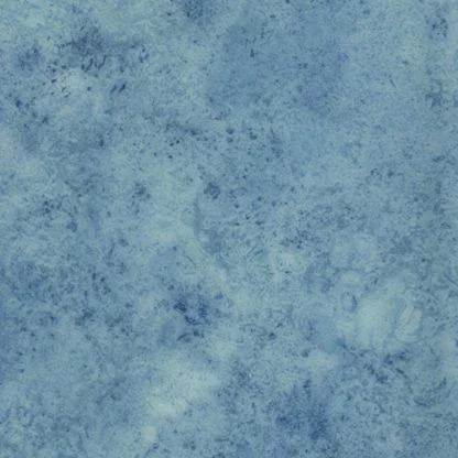 Wykładzina PCV Rekord 41 akcent-dark-blue