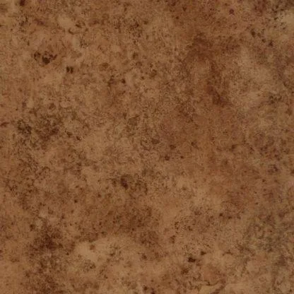 Wykładzina PCV Rekord 41 akcent-dark-brown