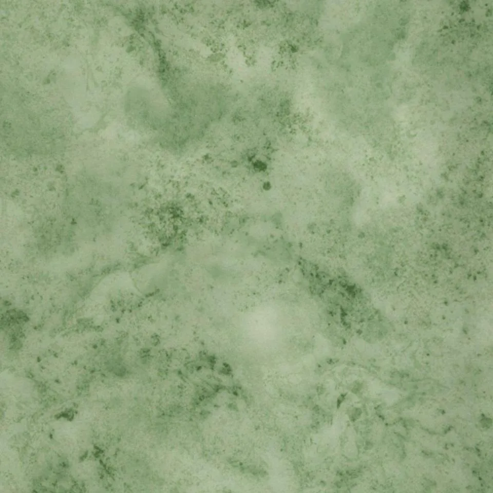 Wykładzina PCV Rekord 41 akcent-green