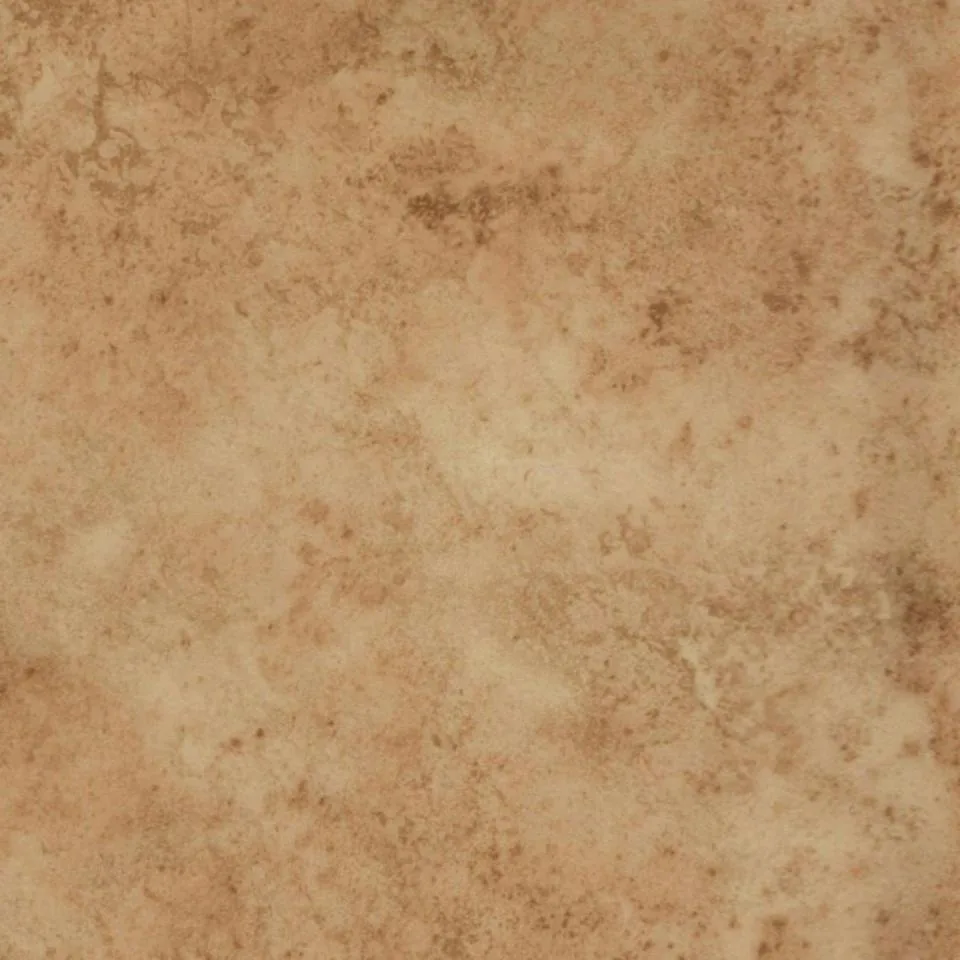 Wykładzina PCV Rekord 41 akcent-light-brown