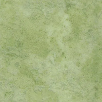 Wykładzina PCV Rekord 41 akcent-light-green