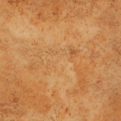 Wykładzina PCV Rekord 41 akcent-orange