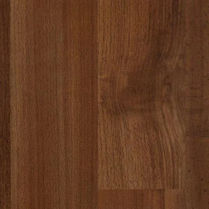 Wykładzina PCV Rekord 41 gabinet-dark-brown