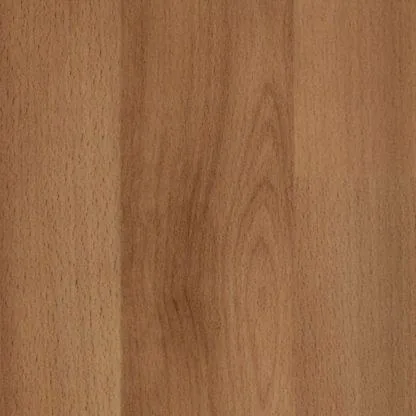 Wykładzina PCV Rekord 41 gabinet-dark-natural