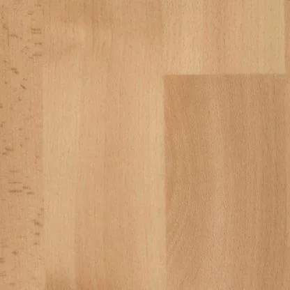 Wykładzina PCV Rekord 41 gabinet-light-natural