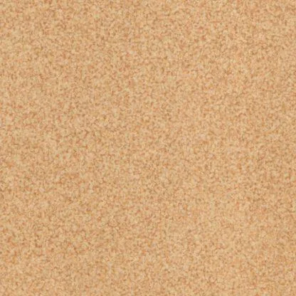 Wykładzina PCV Rekord 42 diament-beige
