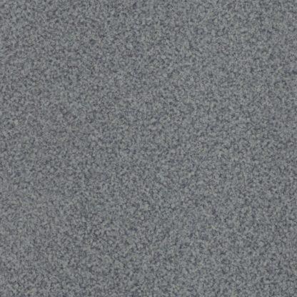 Wykładzina PCV Rekord 42 diament-dark-grey
