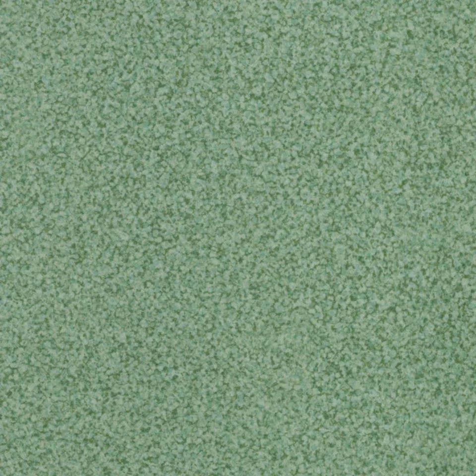 Wykładzina PCV Rekord 42 diament-green