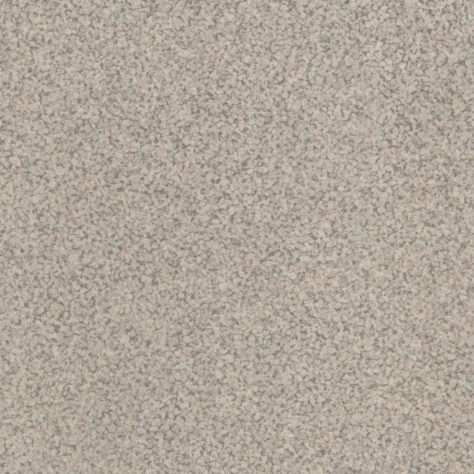 Wykładzina PCV Rekord 42 diament-grey-beige
