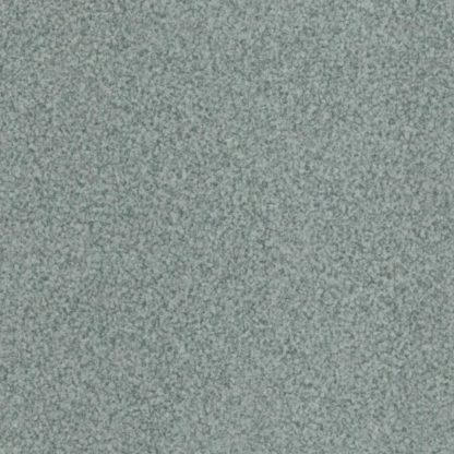 Wykładzina PCV Rekord 42 diament-grey