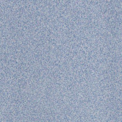 Wykładzina PCV Rekord 42 diament-light-blue