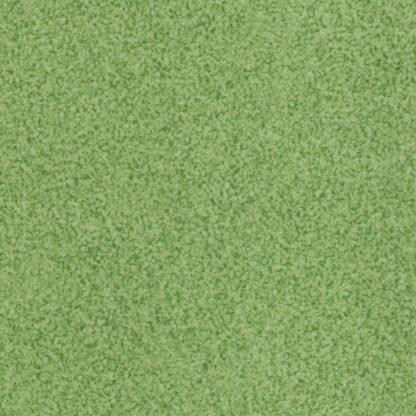 Wykładzina PCV Rekord 42 diament-light-green
