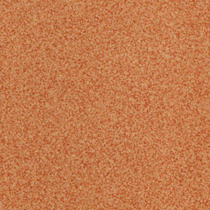 Wykładzina PCV Rekord 42 diament-light-red