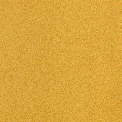 Wykładzina PCV Rekord 42 diament-light-yellow