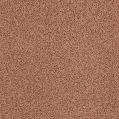Wykładzina PCV Rekord 42 diament-red-brown