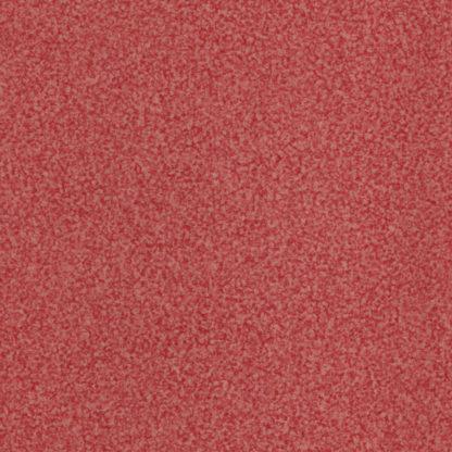 Wykładzina PCV Rekord 42 diament-red
