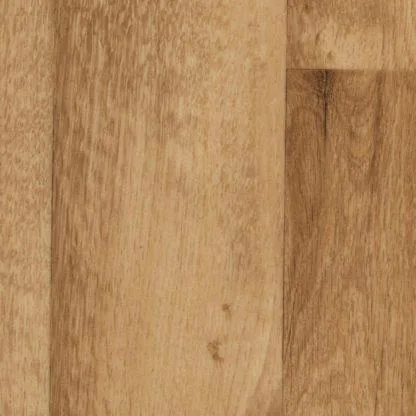 Wykładzina PCV Rekord 42 gea-natural-brown