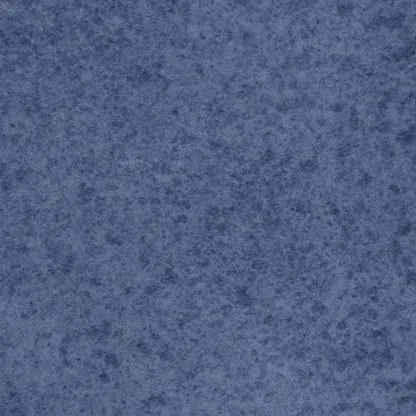 Wykładzina PCV Rekord 42 granada-blue