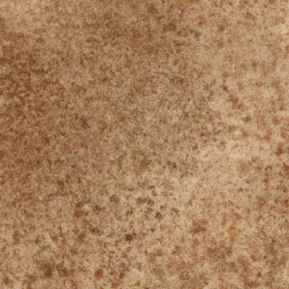Wykładzina PCV Rekord 42 granada-brown