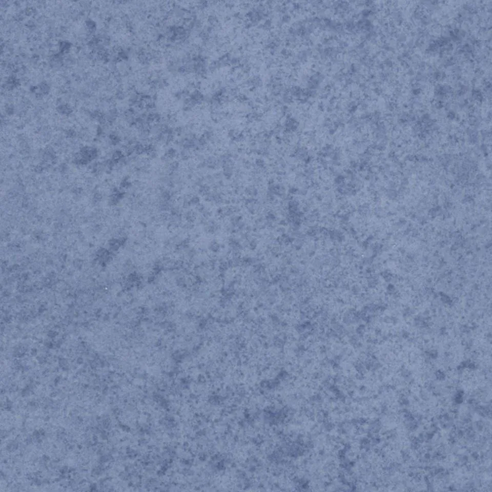 Wykładzina PCV Rekord 42 granada-light-blue