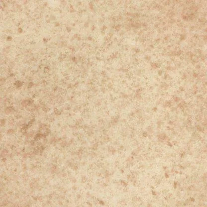 Wykładzina PCV Rekord 42 granada-light-brown