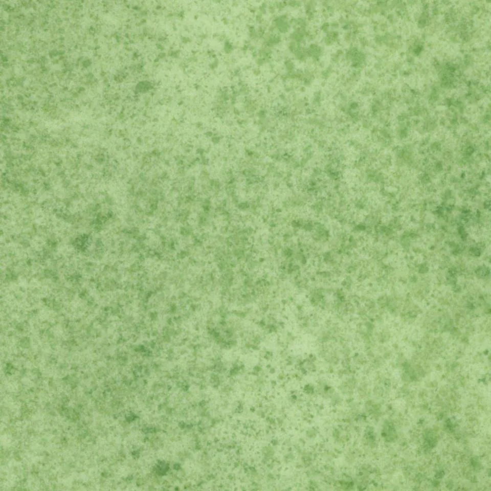 Wykładzina PCV Rekord 42 granada-light-green