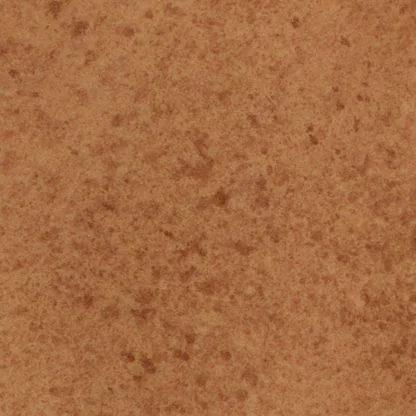 Wykładzina PCV Rekord 42 granada-shade-of-brown