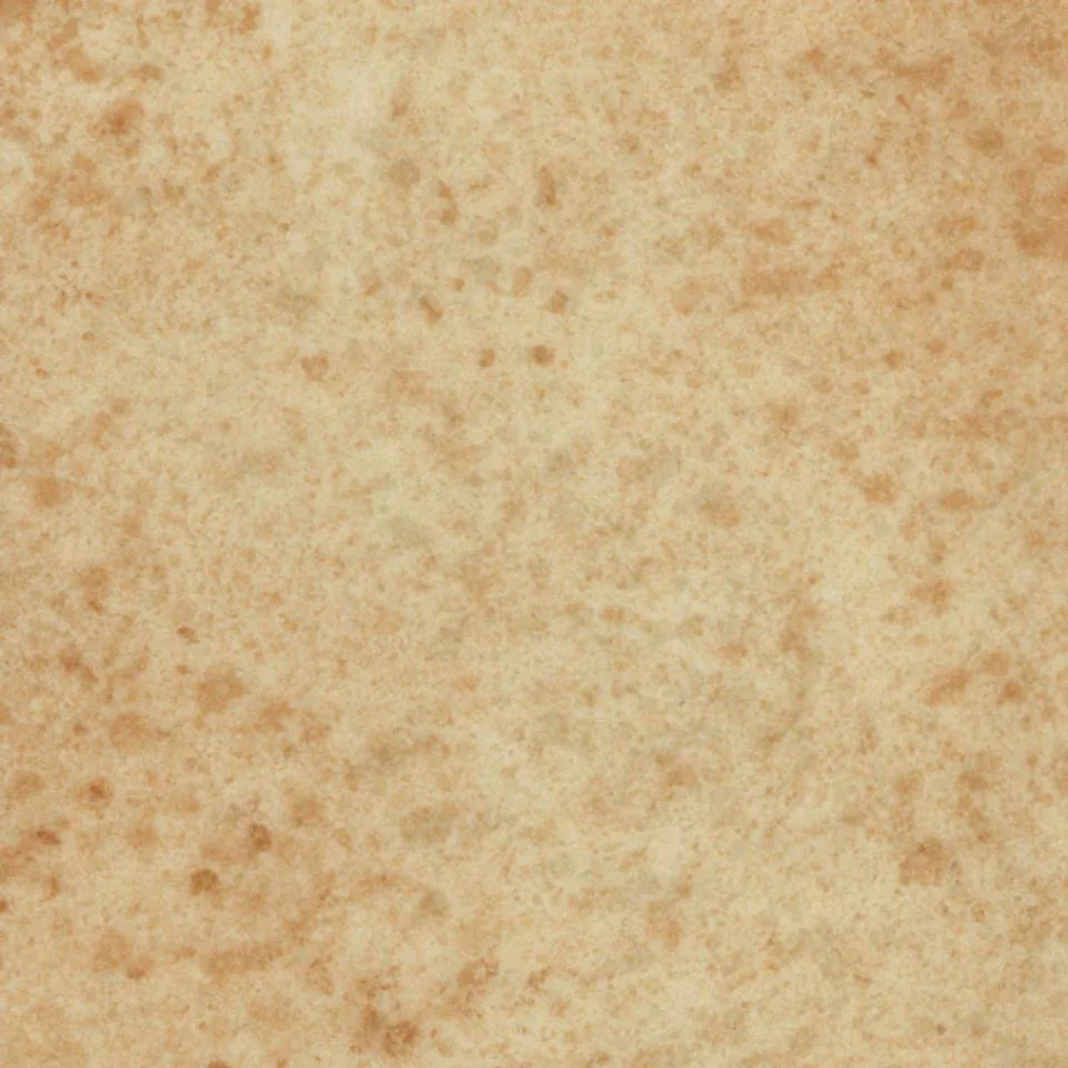 Wykładzina PCV Rekord 42 granada-terracotta