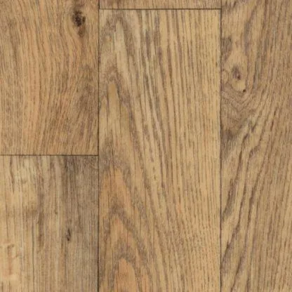 Wykładzina PCV Rekord 42 trinidad-natural