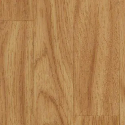 Wykładzina PCV Rekord 43 deska-ii-brown