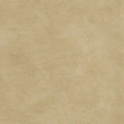 Wykładzina PCV Rekord 43 esquisse-beige