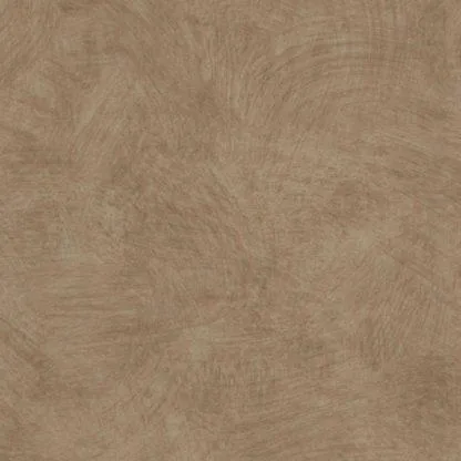 Wykładzina PCV Rekord 43 esquisse-dark-beige