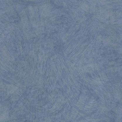 Wykładzina PCV Rekord 43 esquisse-dark-blue
