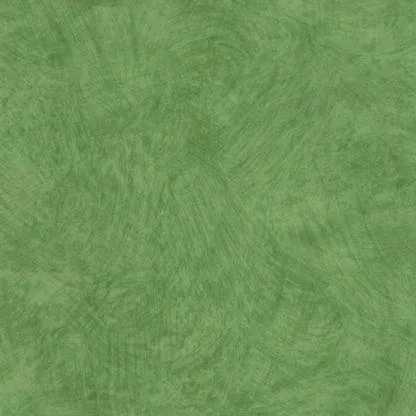 Wykładzina PCV Rekord 43 esquisse-green