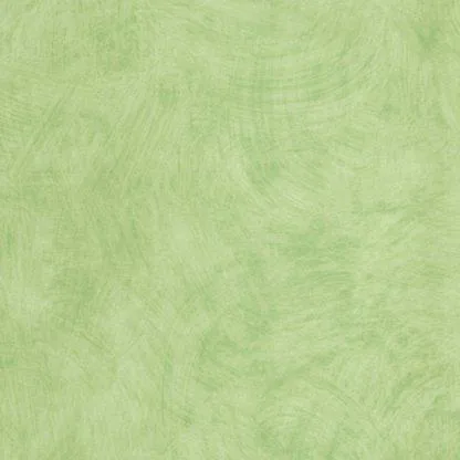 Wykładzina PCV Rekord 43 esquisse-light-green
