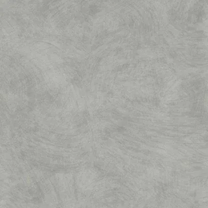 Wykładzina PCV Rekord 43 esquisse-light-grey