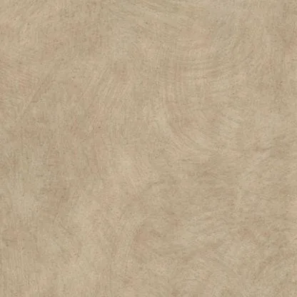 Wykładzina PCV Rekord 43 esquisse-medium-beige
