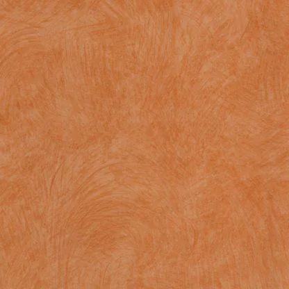 Wykładzina PCV Rekord 43 esquisse-orange