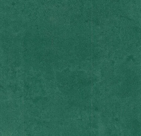Wykładzina PCV Smaragd Lux 6315