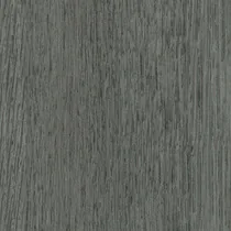 Wykładzina PCV Taralay Impression Compact 0025-renzo-taupe