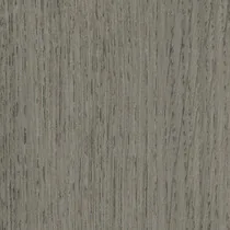 Wykładzina PCV Taralay Impression Compact 0068-renzo-pecan