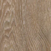 Wykładzina PCV Taralay Impression Compact 0371-noma-rustic