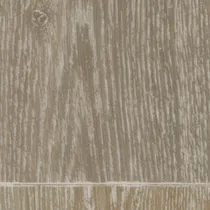 Wykładzina PCV Taralay Impression Compact 0519-noma-beige