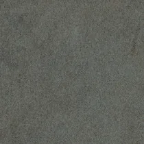 Wykładzina PCV Taralay Impression Compact 0525-cemento-modena
