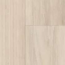 Wykładzina PCV Taralay Impression Compact 0528-walnut-cream