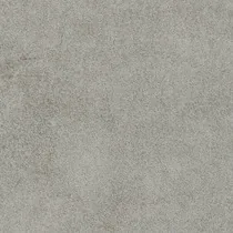 Wykładzina PCV Taralay Impression Compact 0543-cemento-brescia