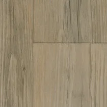 Wykładzina PCV Taralay Impression Compact 0671-loft-lightbrown