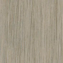 Wykładzina PCV Taralay Impression Compact 0680-infinity-greige